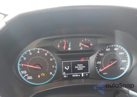 2018 Chevrolet Equinox Lt from USA, damaged, VIN 2GNAXJEV9J6256664